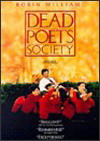 Mi recomendacion: El club de los poetas muertos